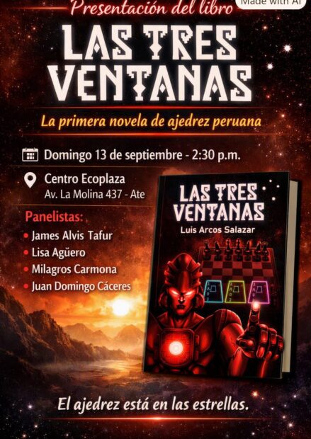 aviso 3 ventanas