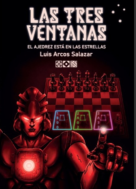 caratula 3 ventanas