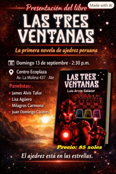 aviso 3 ventanas 85