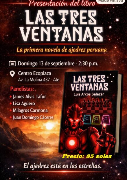 aviso 3 ventanas 85