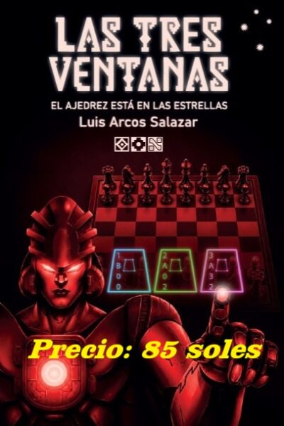 caratula 3 ventanas 85