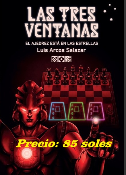 caratula 3 ventanas 85